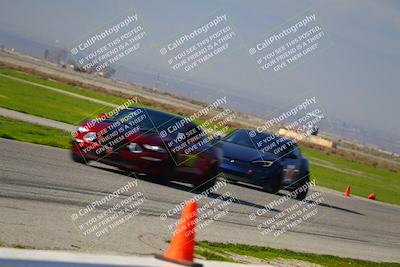 media/Jan-29-2023-Speed Ventures (Sun) [[795e55dca5]]/Black/Front Straight/